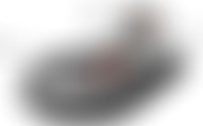 Pros & Cons of a Hovercraft