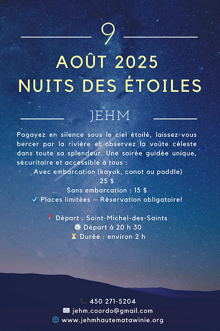 La nuit des étoiles (3).png