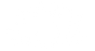 flor loto.png