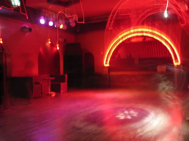 Warwick dancefloor.jpg
