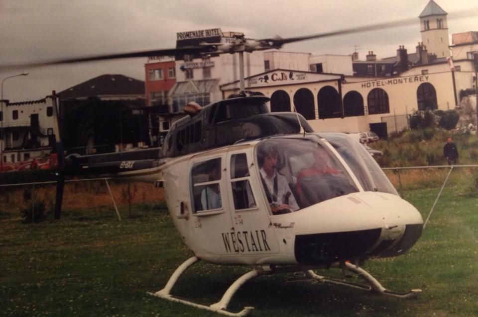 Back of Salthill before it was redeveloped from pob.jpg