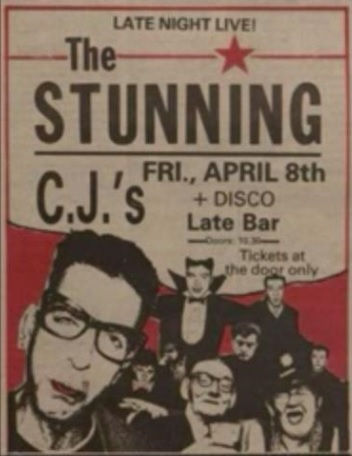 cjs.jpg
