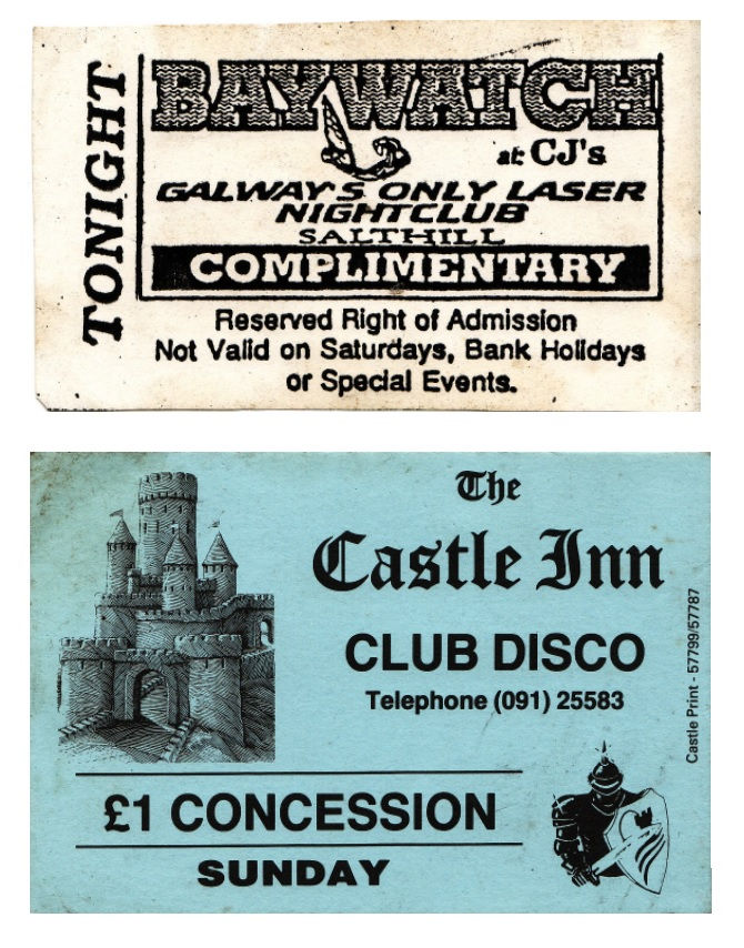 castle & Baywatch.jpg