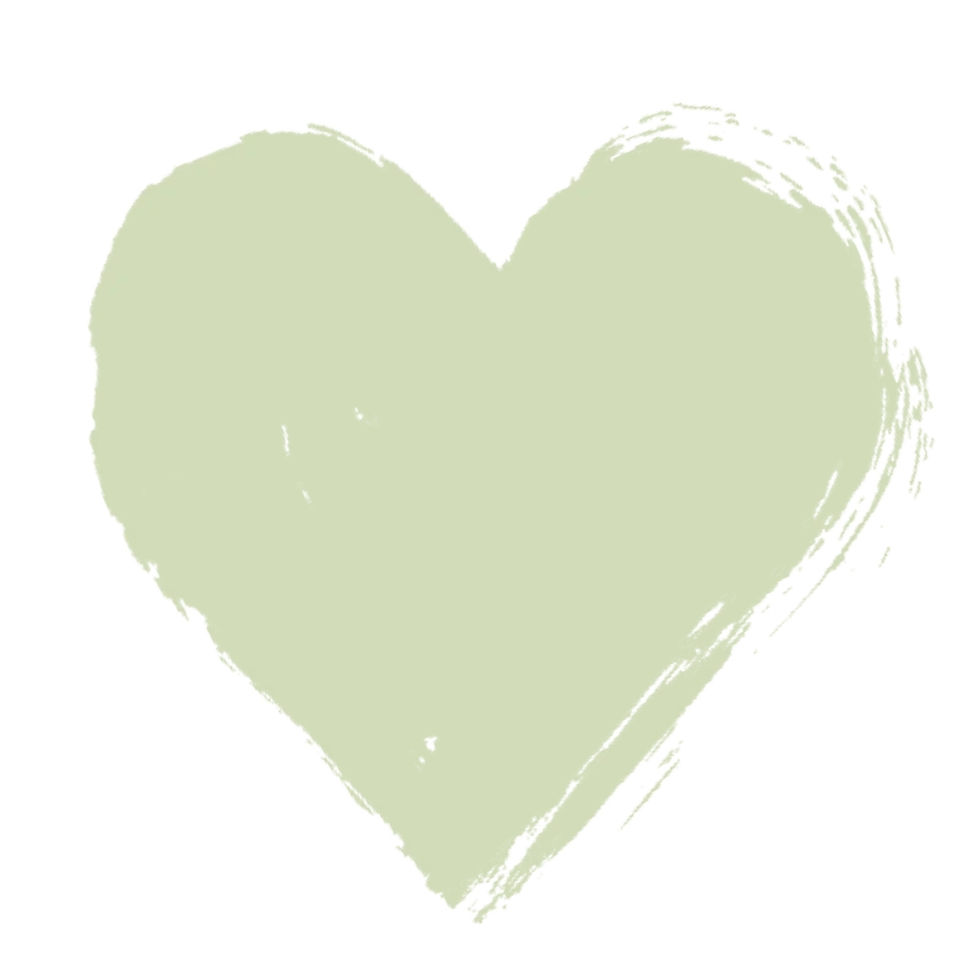 Thumbnail: Eye Candy - Frenchic Trim Paint Colour Swatch