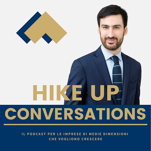 Podcast cover (3).png