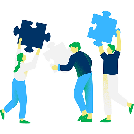 Team.png