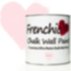 Bon Bon - Frenchic Chalk Wall Paint 2.5L