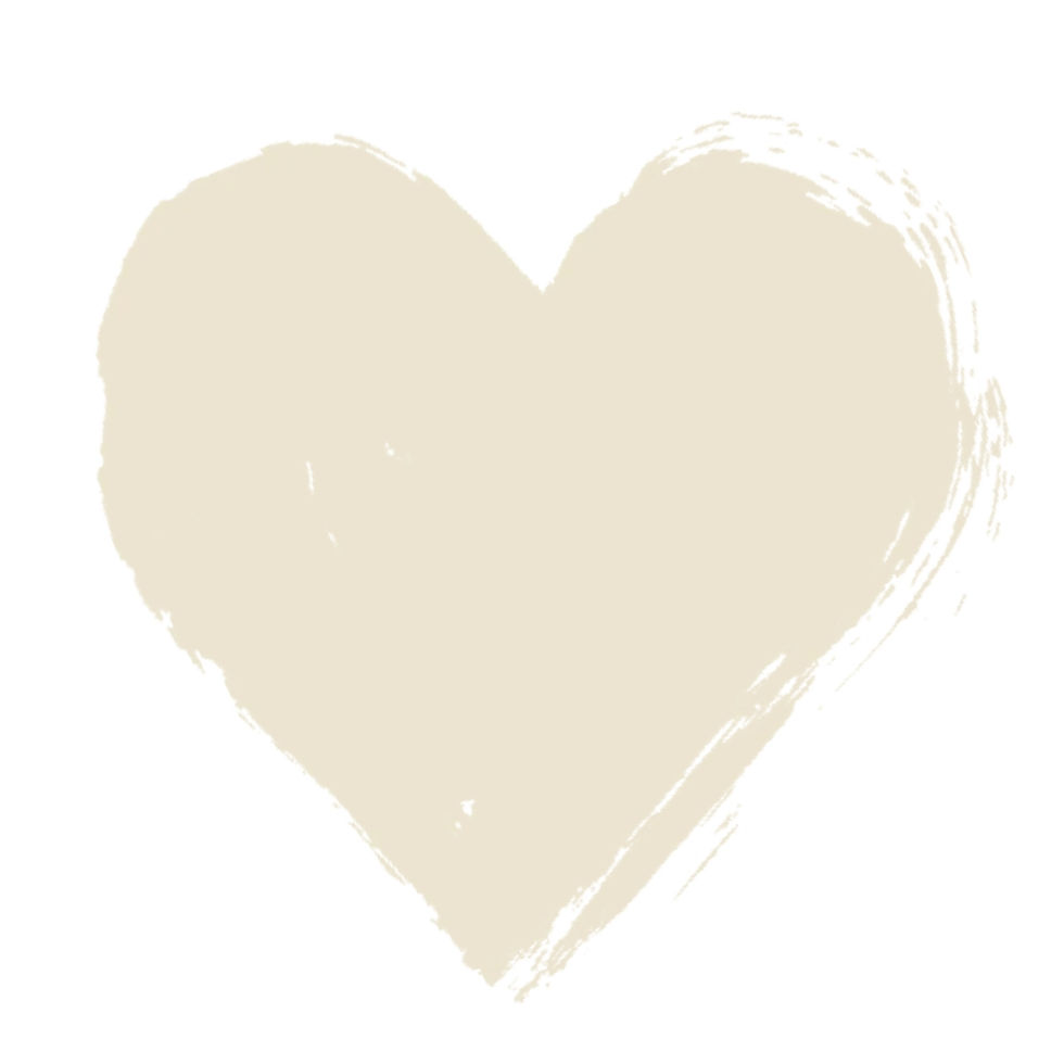 Thumbnail: Corker - Frenchic Trim Paint Colour Swatch