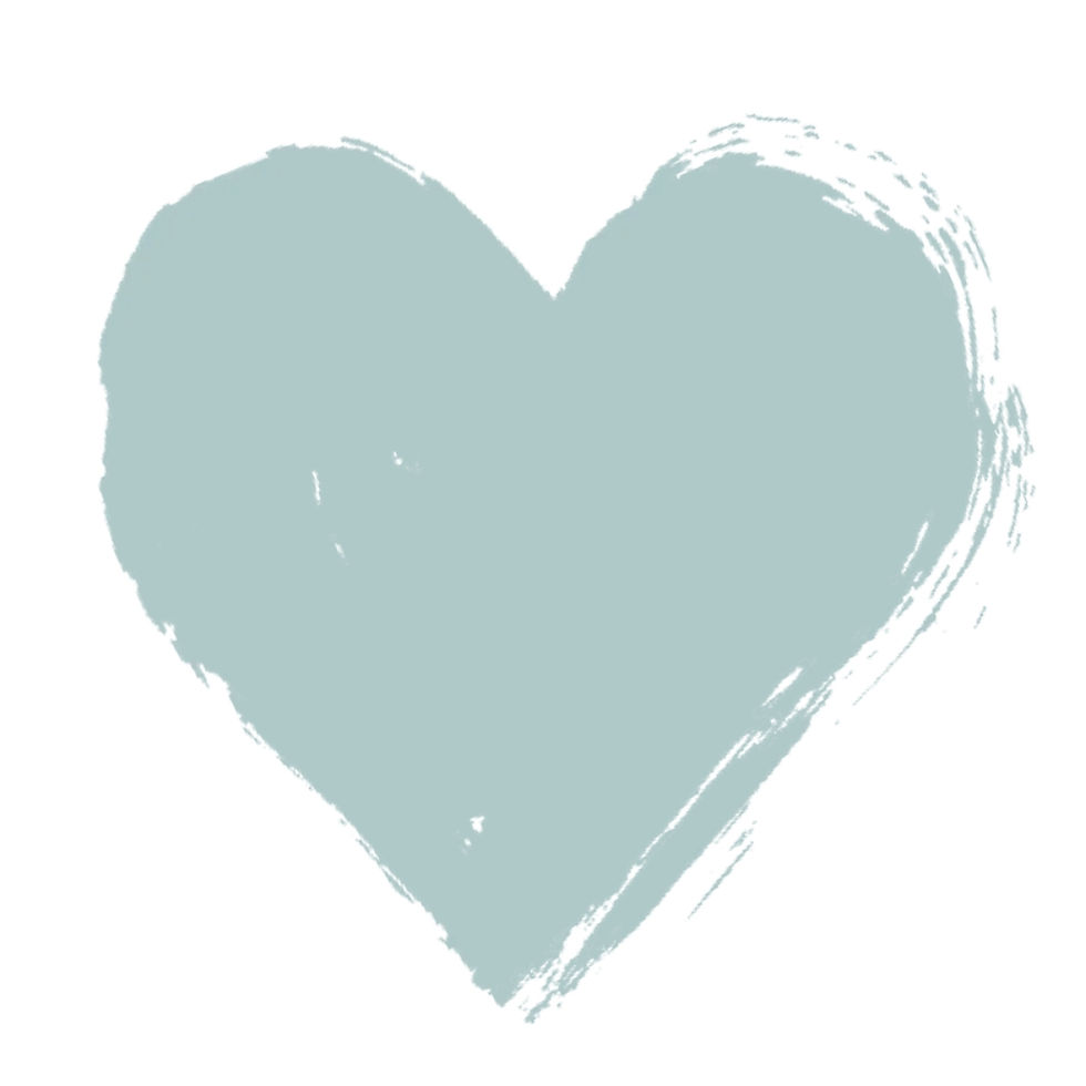 Thumbnail: Duckling - Frenchic Chalk Wall Paint Colour Swatch