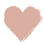 Thumbnail: Dusky Blush - Frenchic Trim Paint Colour Swatch