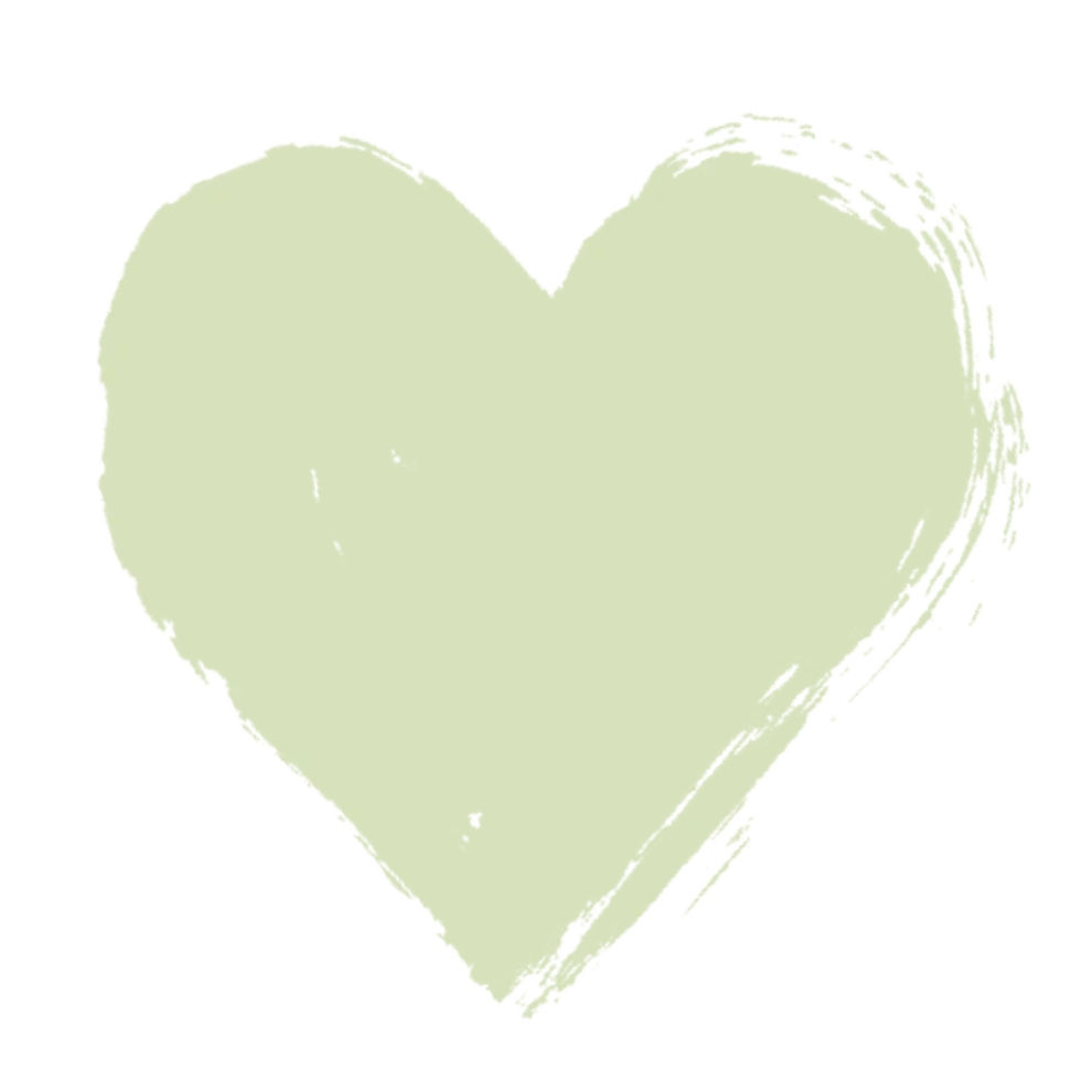 Thumbnail: Chateau Chic - Frenchic Chalk Wall Paint Colour Swatch