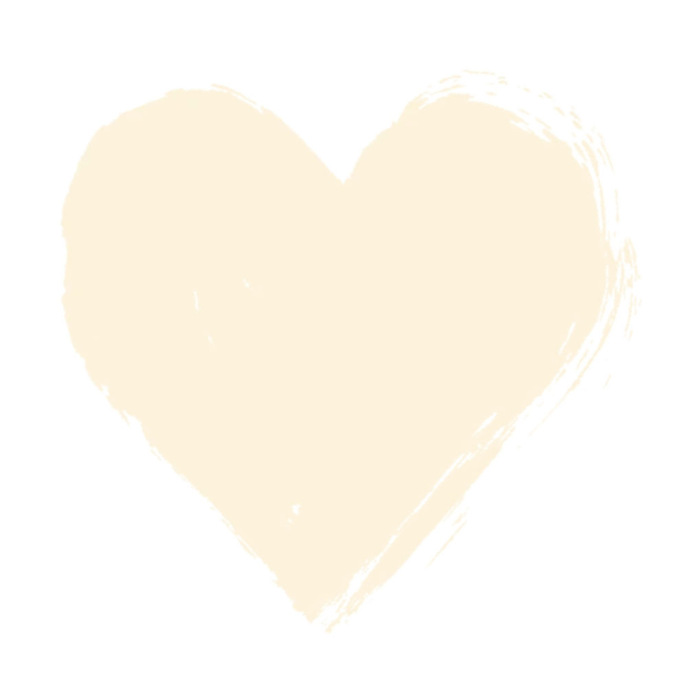 Thumbnail: Creme Caramel - Frenchic Trim Paint Colour Swatch