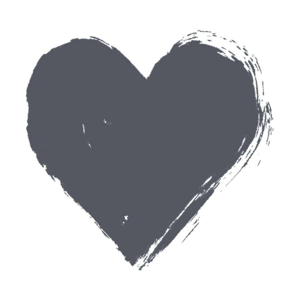 Thumbnail: Bandido - Frenchic Chalk Wall Paint Colour Swatch