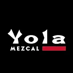 Yola mezcal