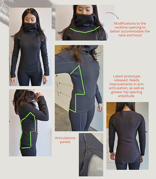 Cópia de Mylenna Silva Portfolio Sports Apresentação (1)-18.jpg