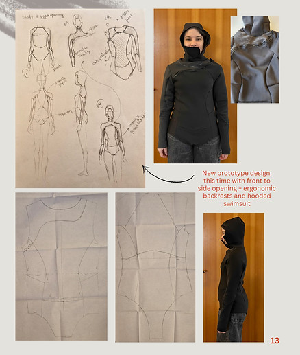 Cópia de Mylenna Silva Portfolio Sports Apresentação (1)-16.jpg