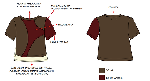 Captura de tela 2025-01-24 164452.png