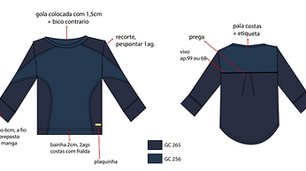 Captura de tela 2025-01-24 164409 - Copia.png