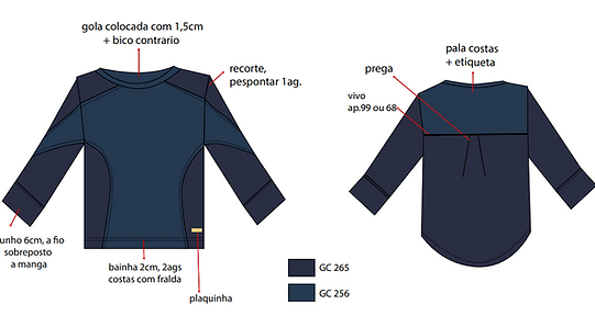 Captura de tela 2025-01-24 164409 - Copia.png