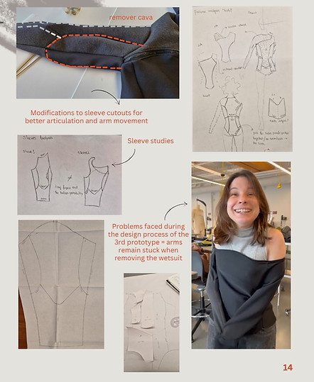 Cópia de Mylenna Silva Portfolio Sports Apresentação (1)-17.jpg