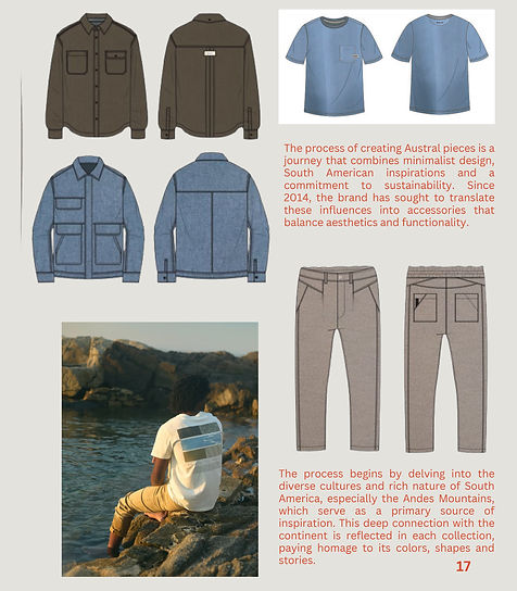 Mylenna Silva Portfolio (1)-19.jpg