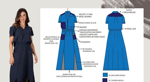 Mylenna Silva Portfolio (1)-12.jpg