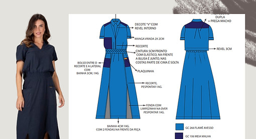 Mylenna Silva Portfolio  (1)-12.jpg