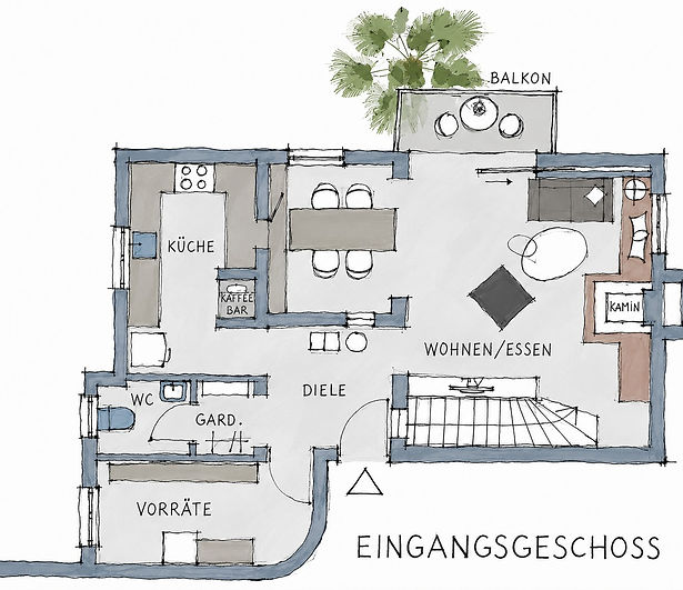 eingangsgeschoss-skizze.jpg