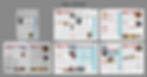JORNAL - Newspaper