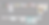 PROJETO UX - UI