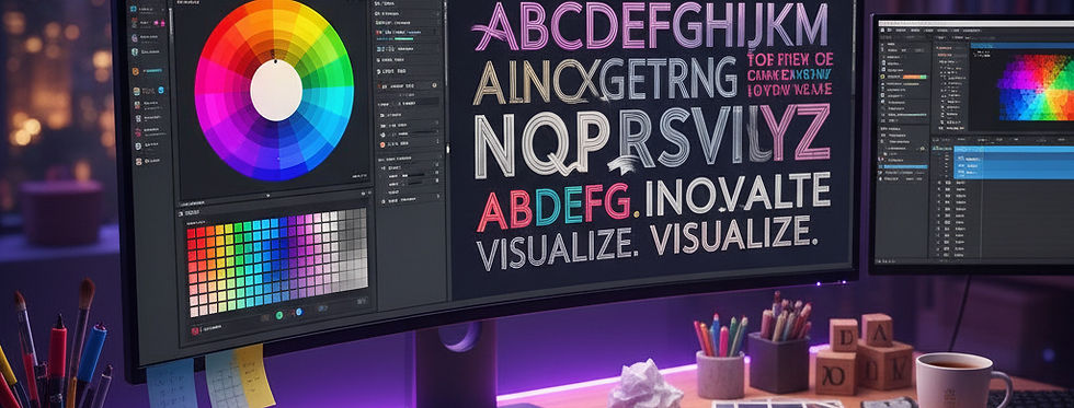 designer gráfico.jpg