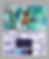 MOODBOARD