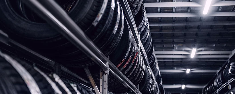 depo neumaticos_edited.jpg