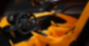Original-16849-mclaren-w1-interior-orange-3.jpg
