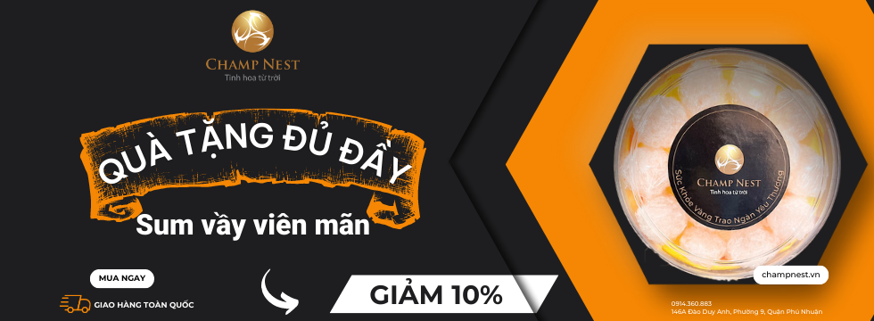 Orange and Black Simple Food Journey Facebook Fundraiser Cover Photo (1).png