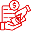 Payroll.png