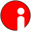 Writer: iBusiness Solutions