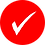 Untitled design (23).png
