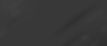 5_edited.jpg