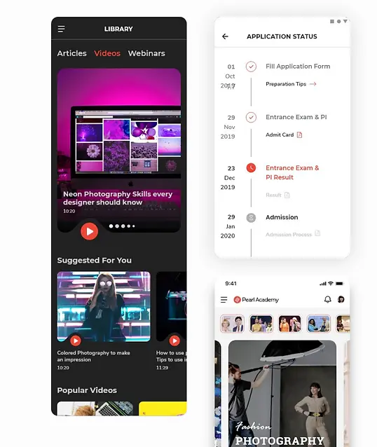 Screenshot 2023-06-15 at 9_48_30 PM.webp