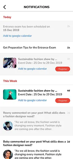 Notification 1.webp