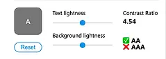 Screenshot 2023-06-17 at 12_10_06 AM.webp