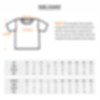 Thumbnail: Trees O-Neck T-Shirt