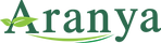 Aranya 1.png