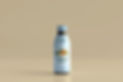 alum-bottle-03.jpg
