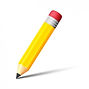 writting-pencil-design_1095-187.jpg