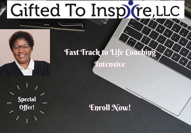 Special Offer_Screen Shot 2022-11-25 at 11.45.02 AM.png