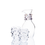 Thumbnail: Kalkan Sake Bottle&Shot Glasses