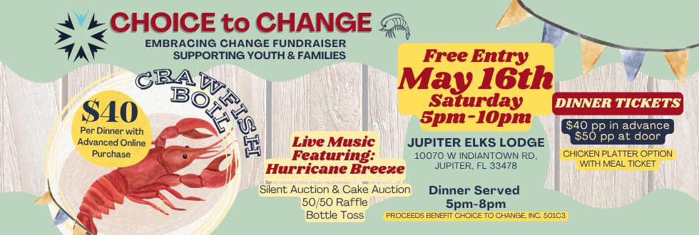Banner WEBSITE Crawfish Boil Fundraiser Flyer (1100 x 600 px) (980 x 330 px).png