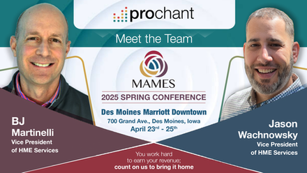 2240x1260_Mames_conference